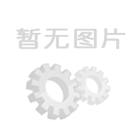 不銹鋼保溫桶